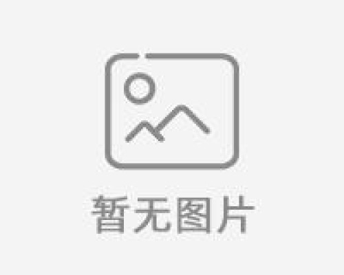 南漳抖音图文代运营服务